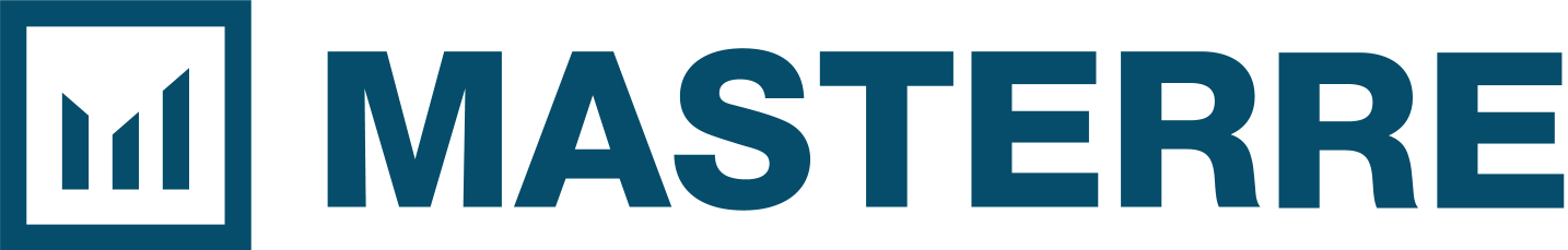 Real Estate Transaction Management – MASTERRE –