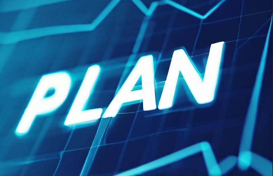 The worst estate planning mistakes to avoid