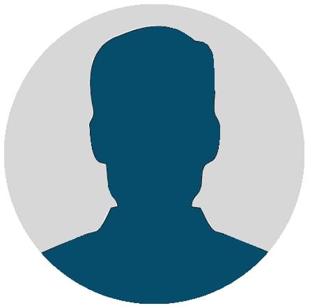 Oleg Pravdin - CTO of Masterre
