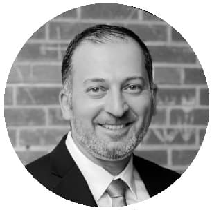 Alex Kalemkerian